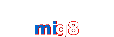 mig8